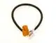BOSCH-Kabel-87144019010 gallery number 1